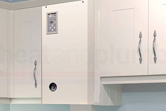 Toprow electric boiler quotes