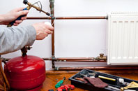 free Toprow heating repair quotes